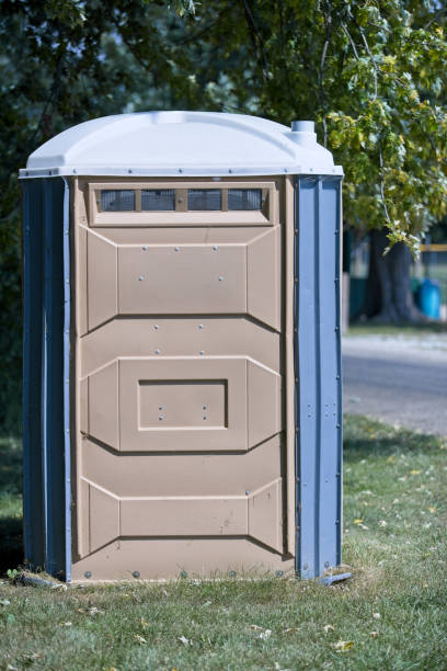 Best Portable toilet rental cost  in Banks Springs, LA